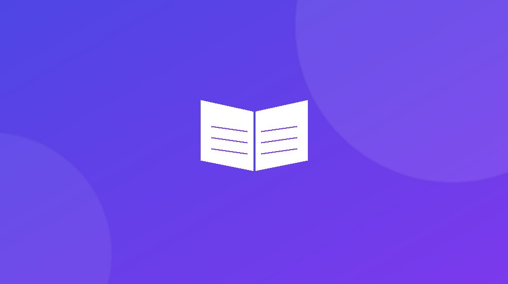 Data Analysis