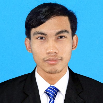 Savean Raksmey