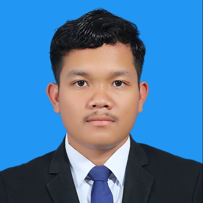 Lay Longhav