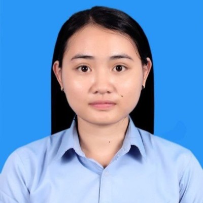 Heng Vattey